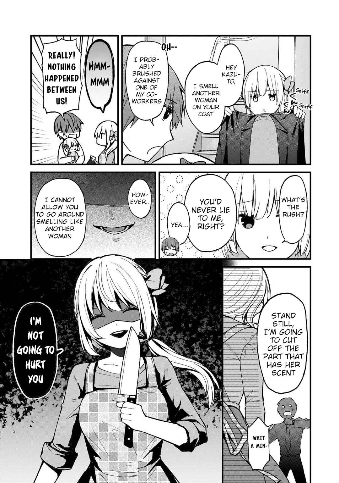Chapter 24 - Page 3