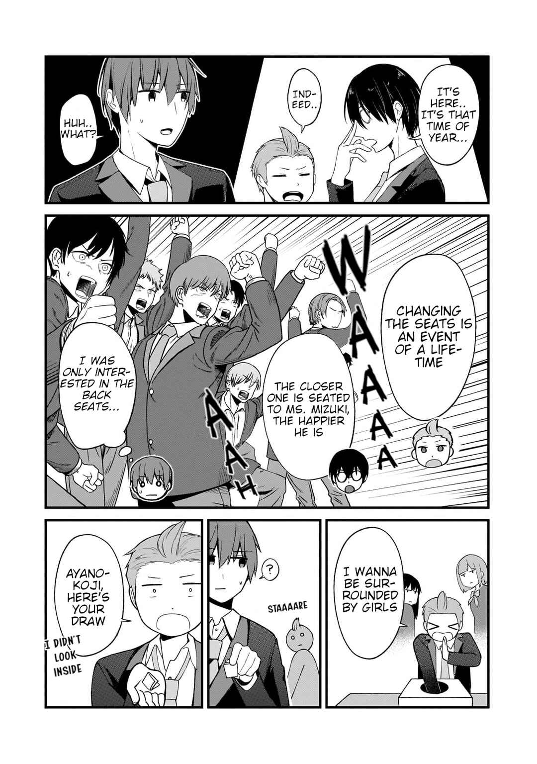 Chapter 24 - Page 8