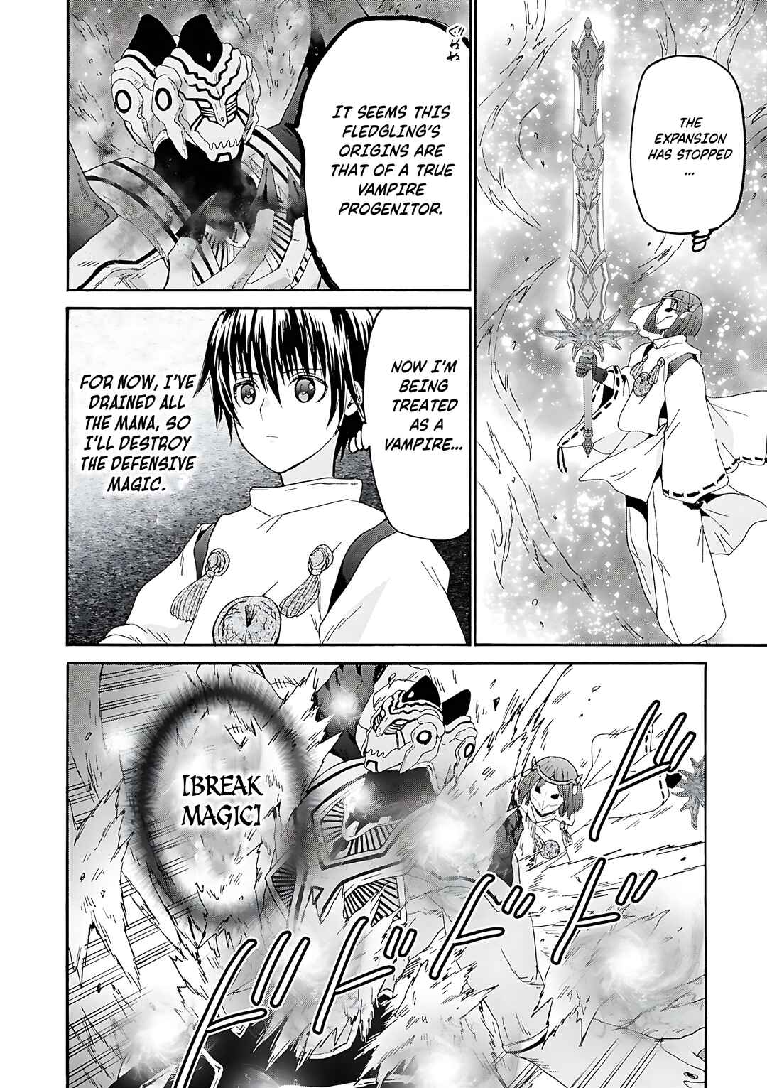Chapter 117 - Page 10