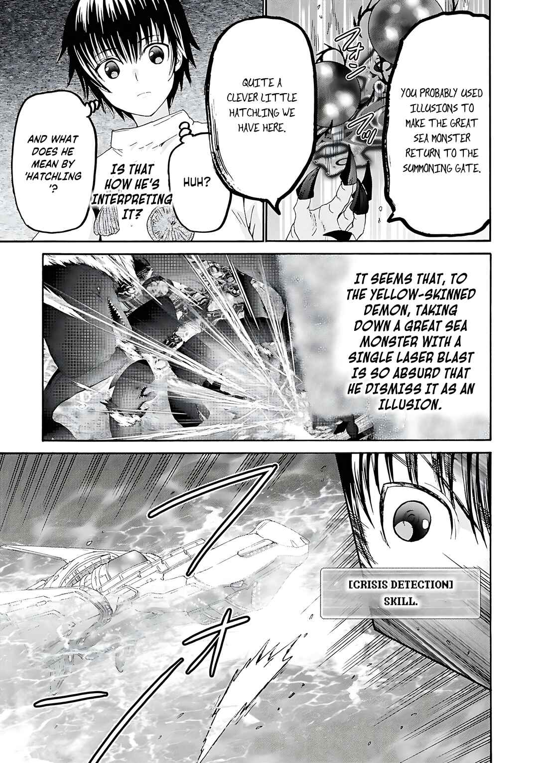 Chapter 117 - Page 4