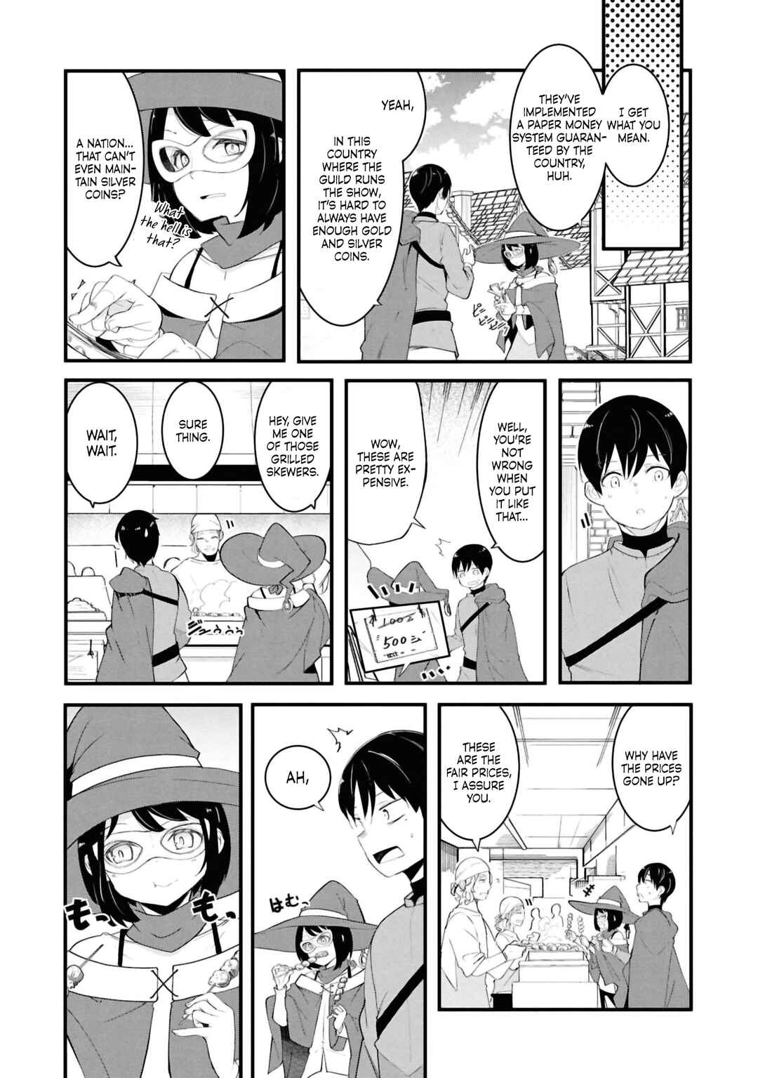 Chapter 78 - Page 12