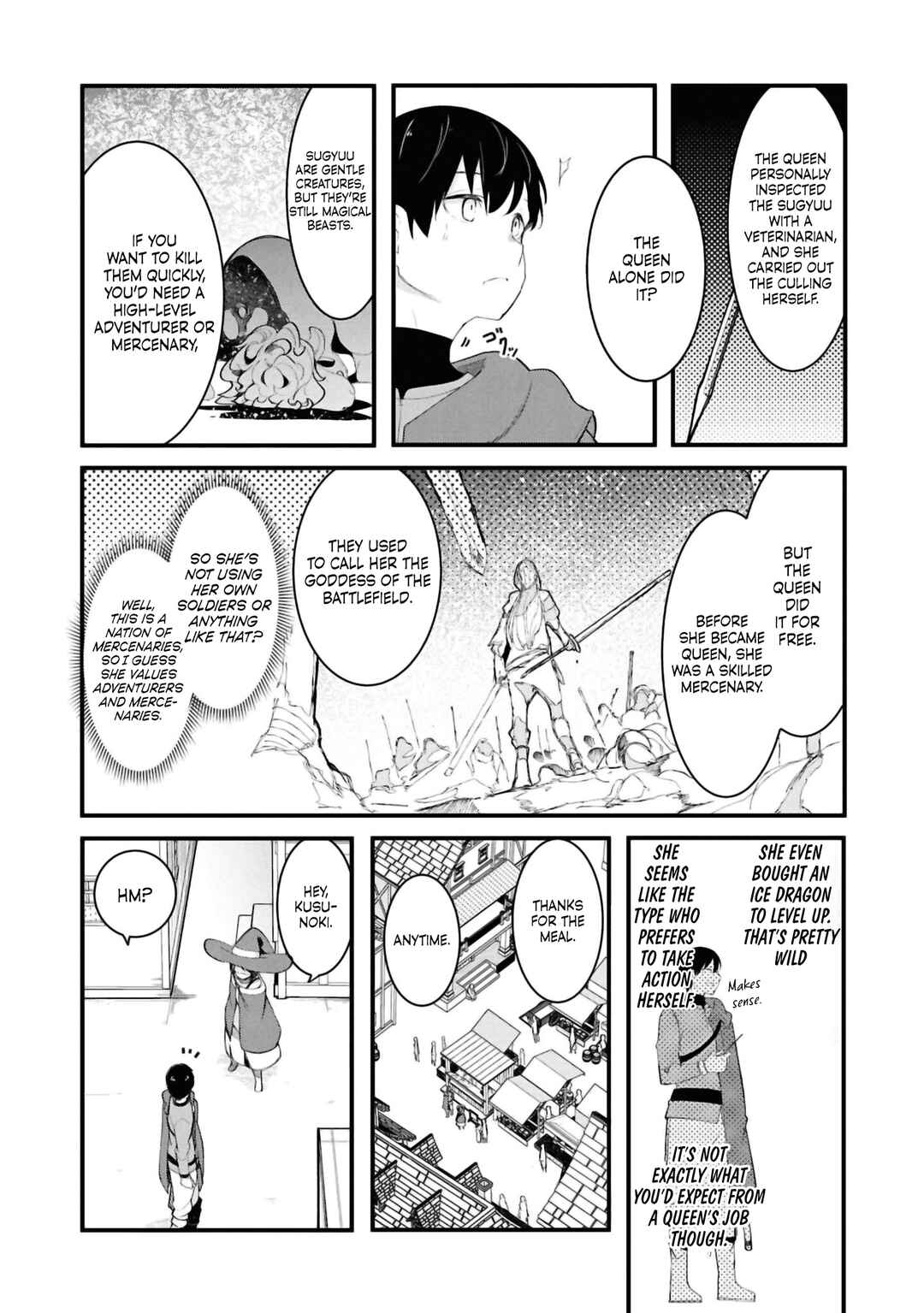 Chapter 78 - Page 15