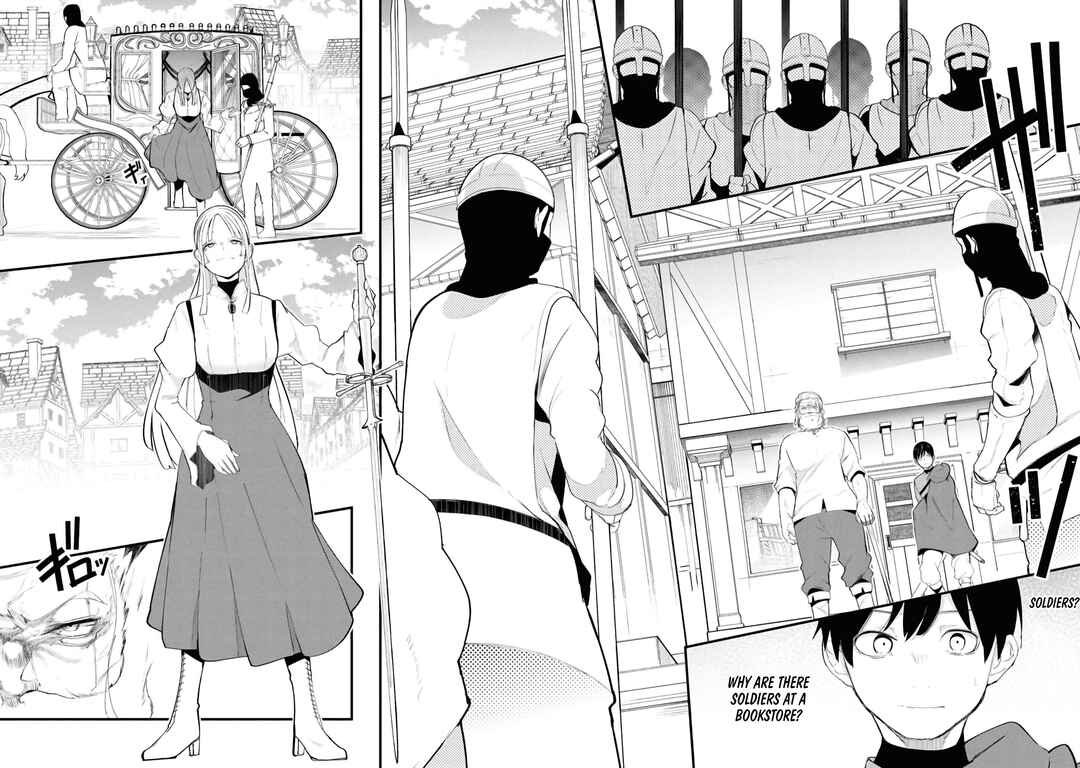 Chapter 78 - Page 27