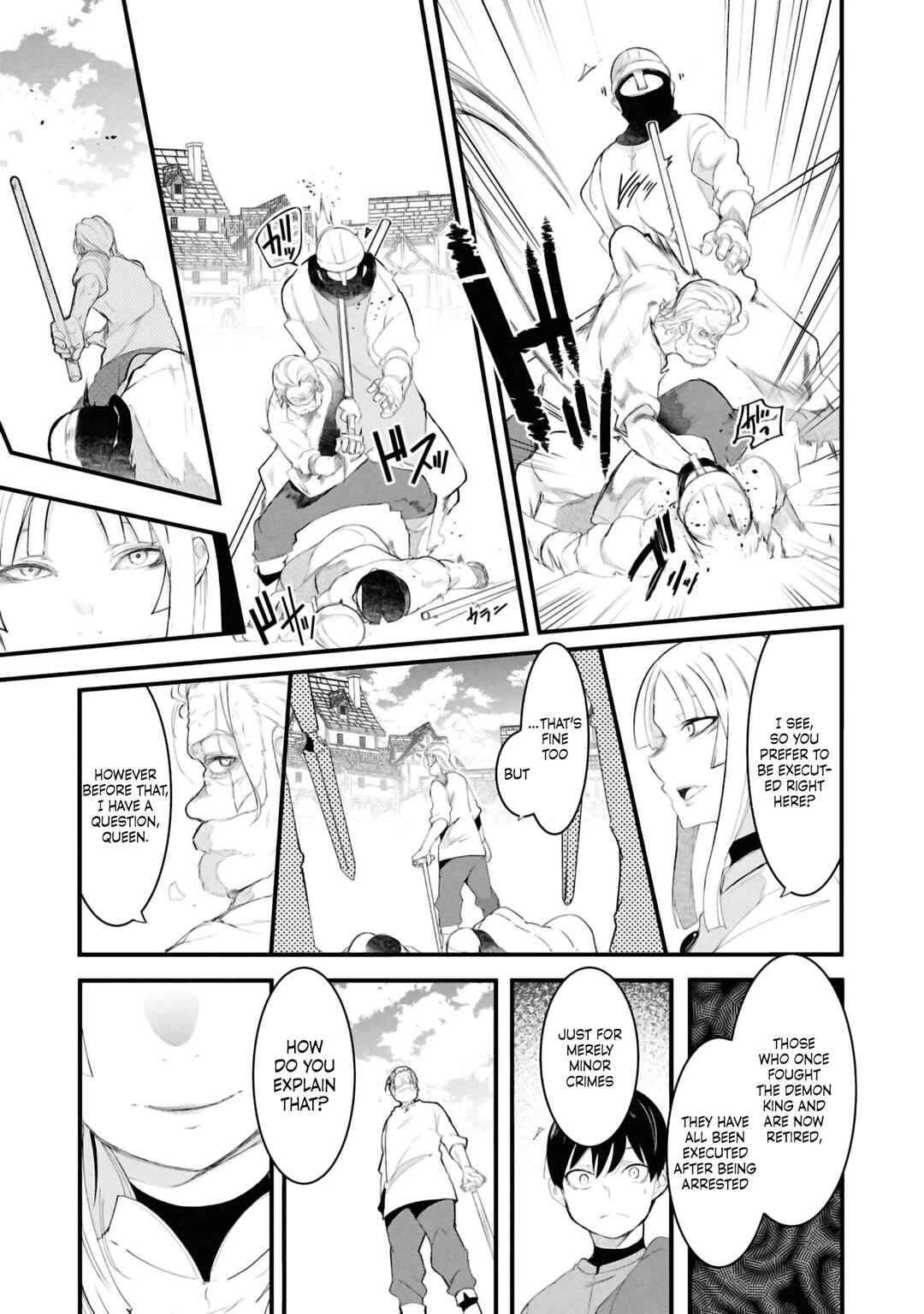 Chapter 78 - Page 31