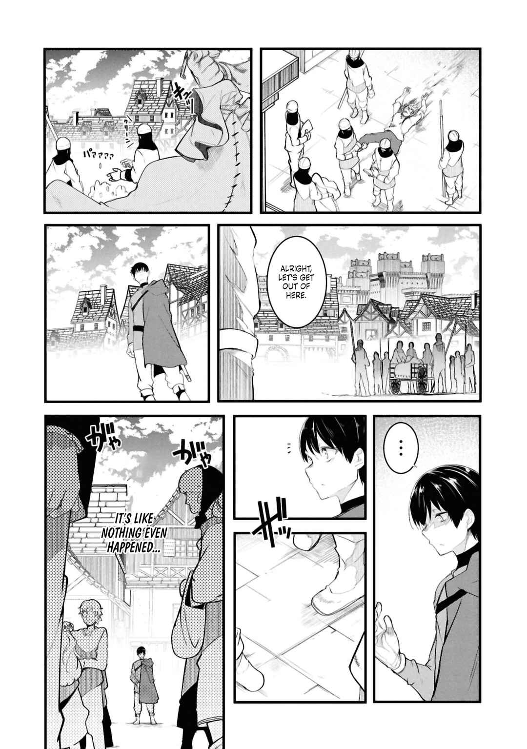 Chapter 78 - Page 40