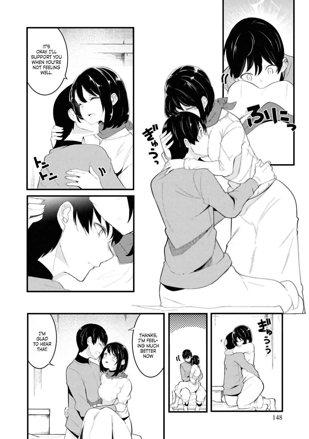 Chapter 78 - Page 43
