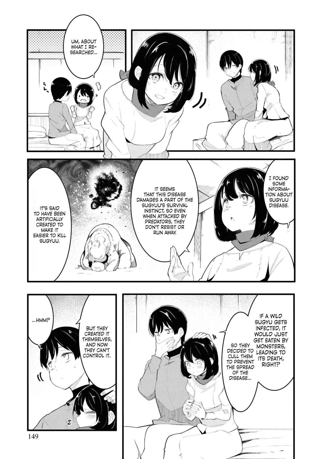Chapter 78 - Page 44