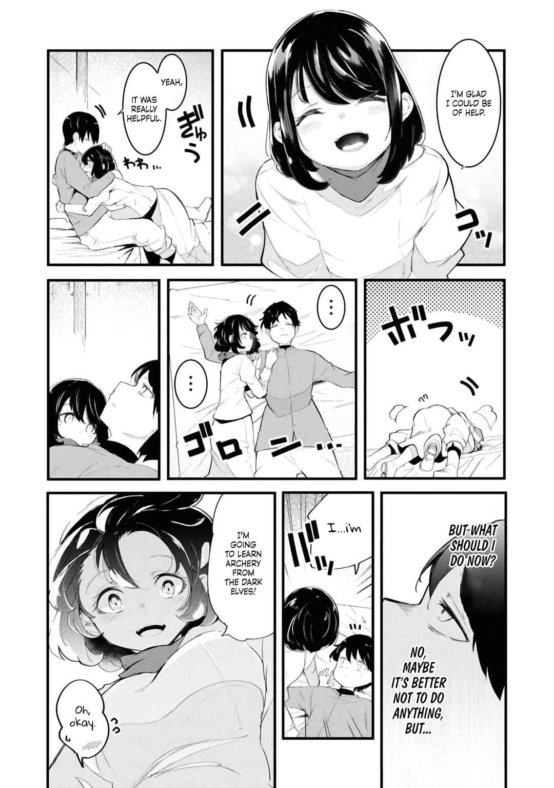 Chapter 78 - Page 46