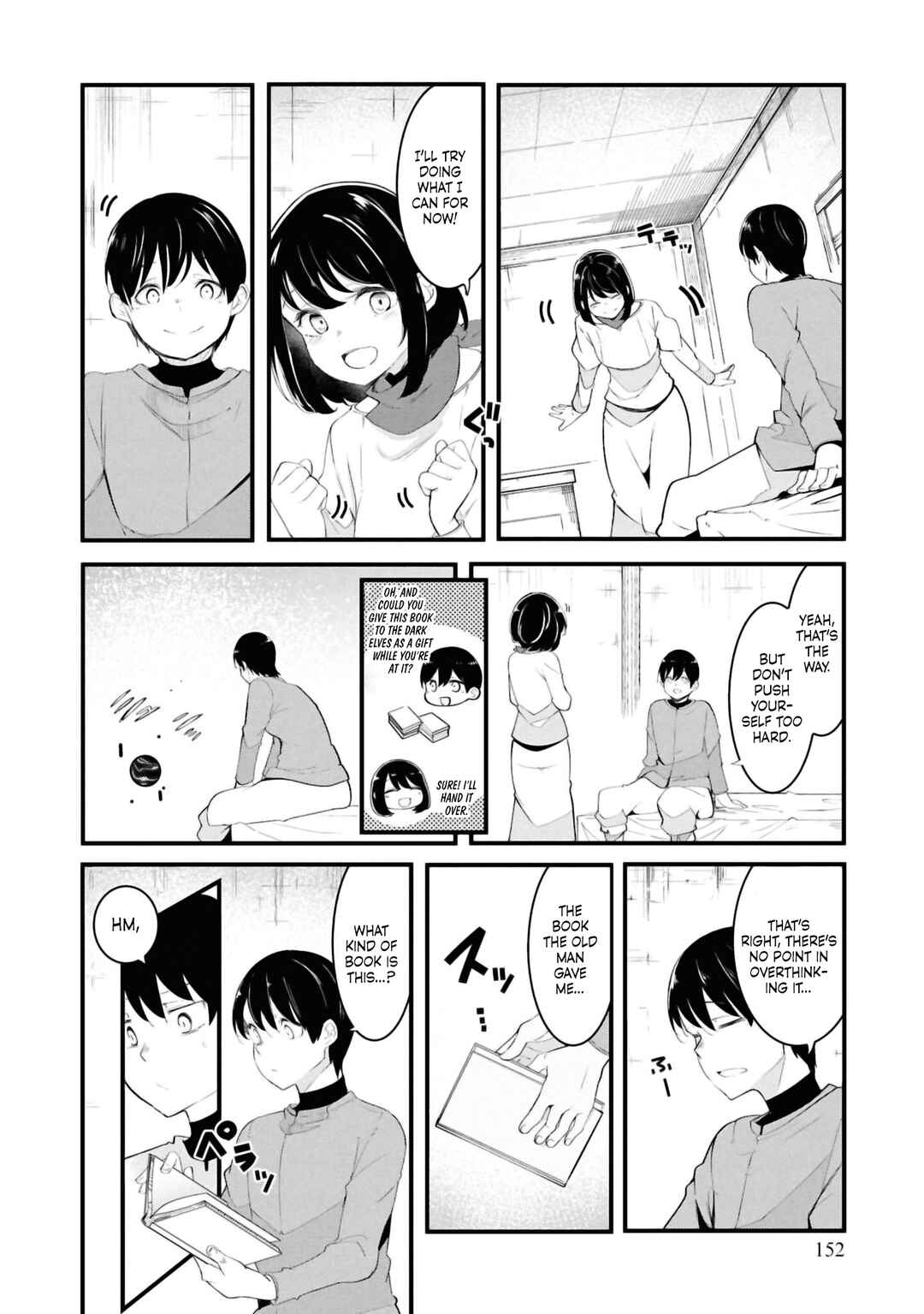 Chapter 78 - Page 47