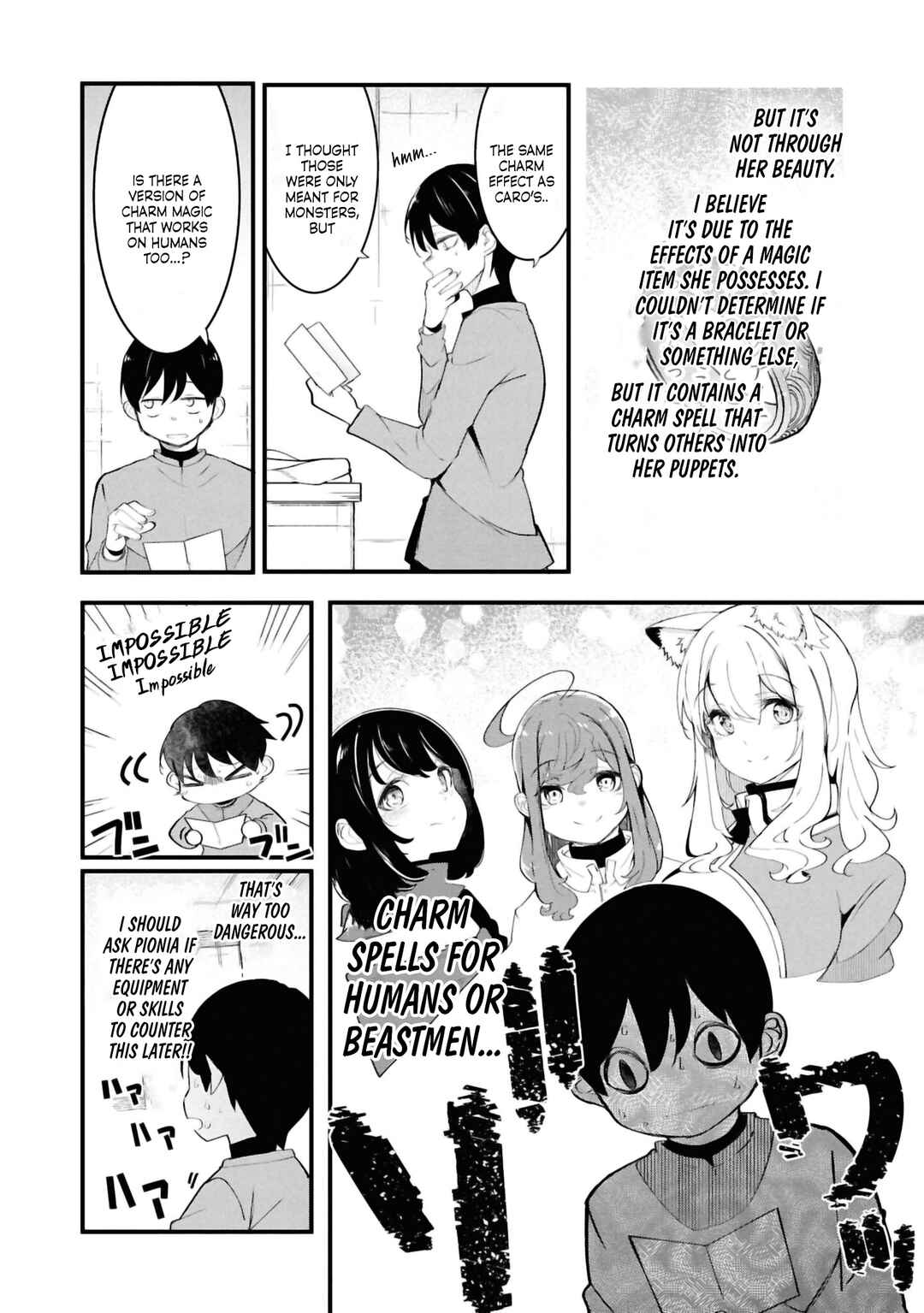 Chapter 78 - Page 49