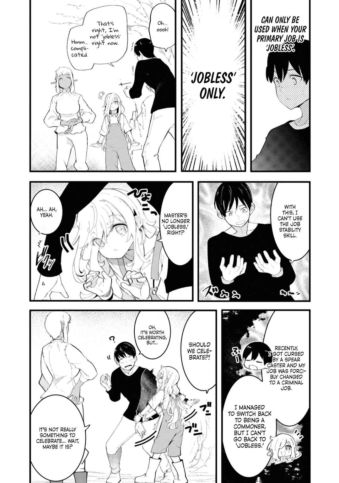 Chapter 78 - Page 5