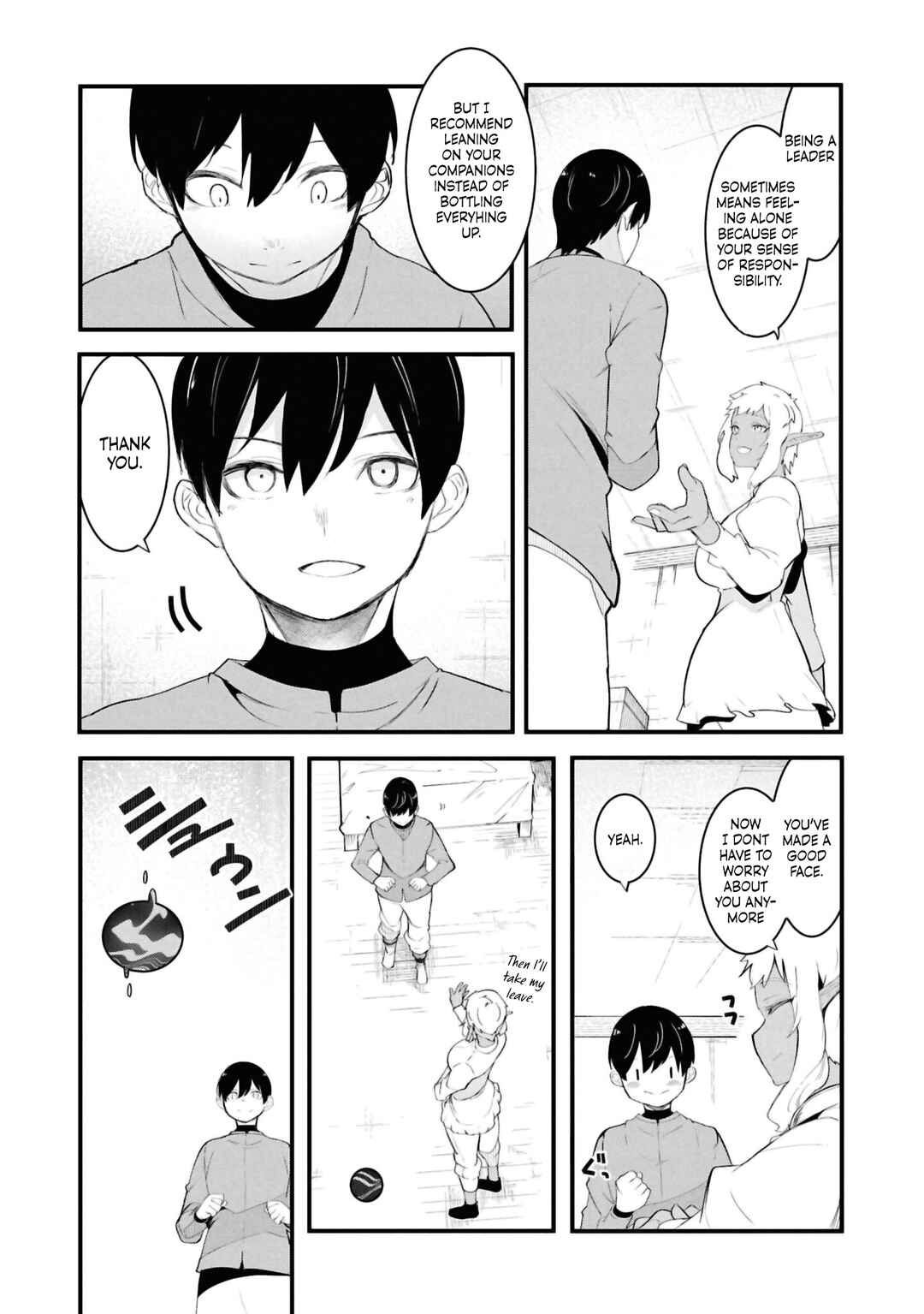 Chapter 78 - Page 54