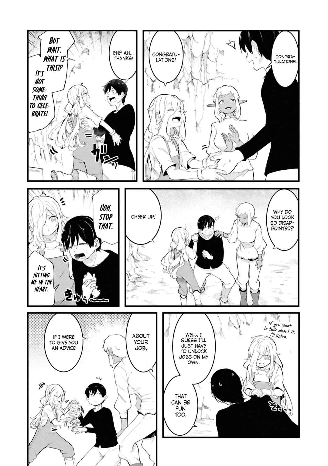 Chapter 78 - Page 6