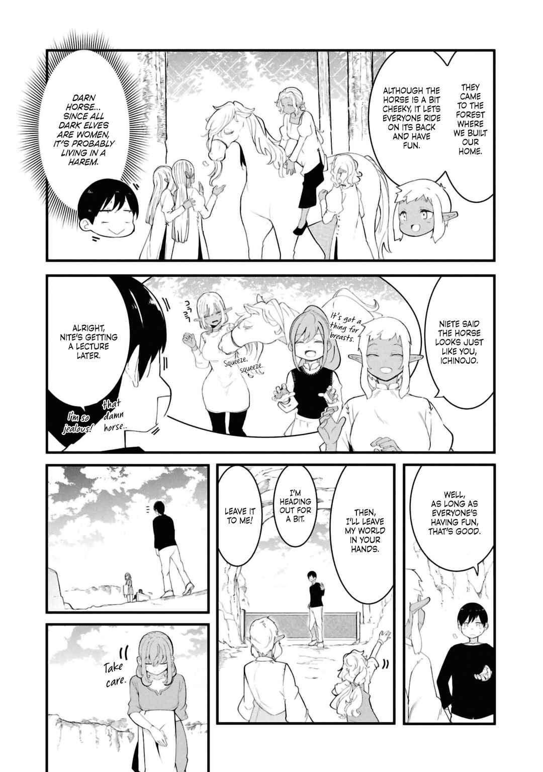 Chapter 78 - Page 8