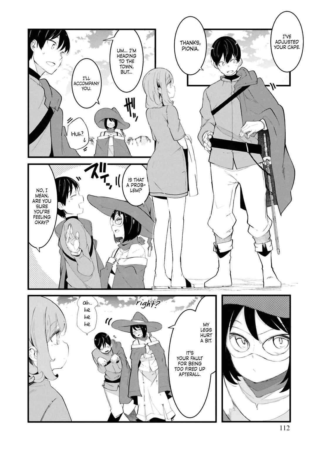 Chapter 78 - Page 9
