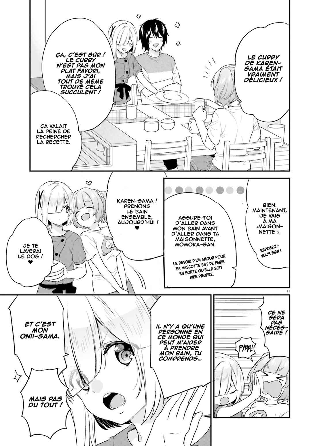 Chapter 17 - Page 12
