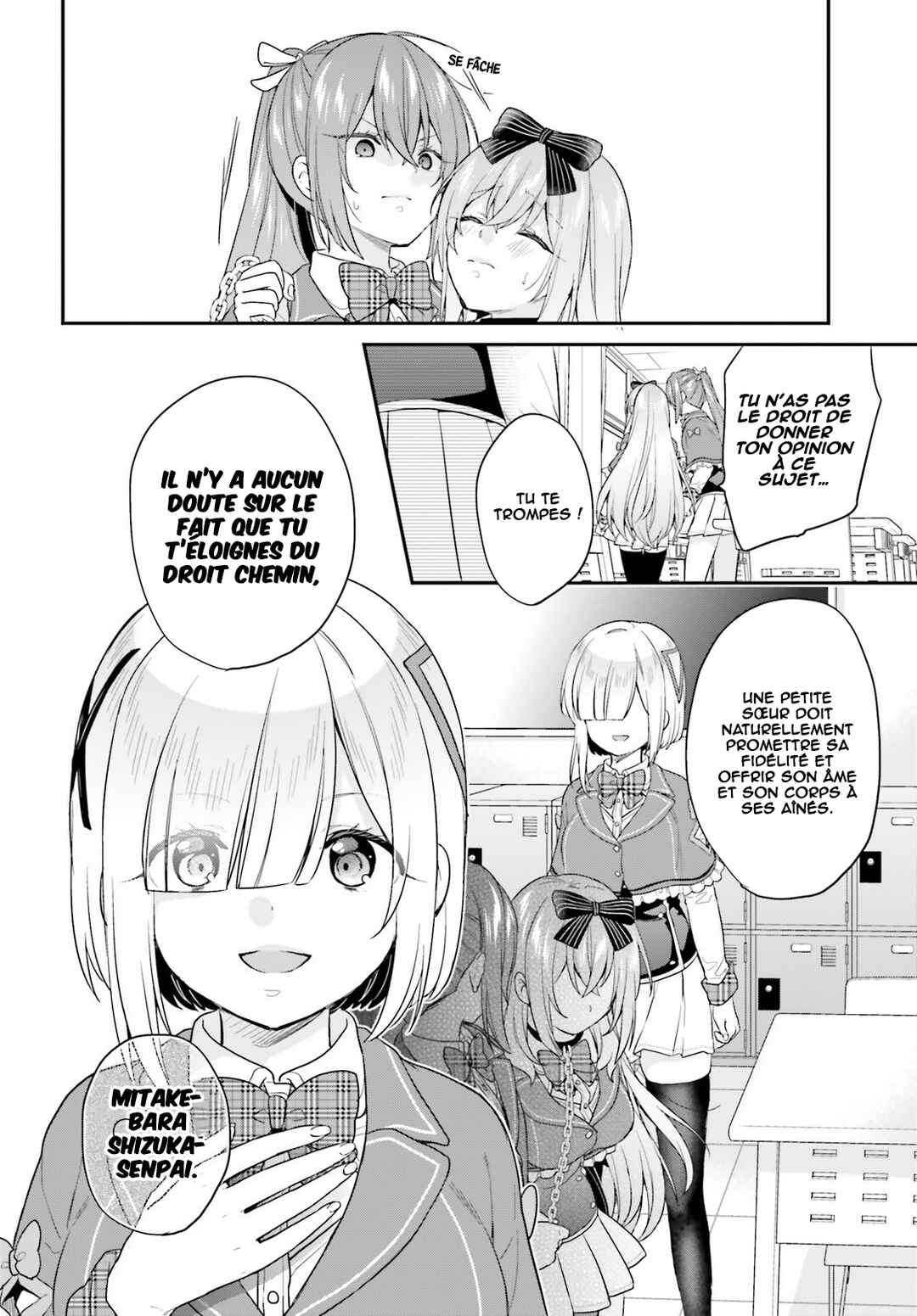 Chapter 17 - Page 9