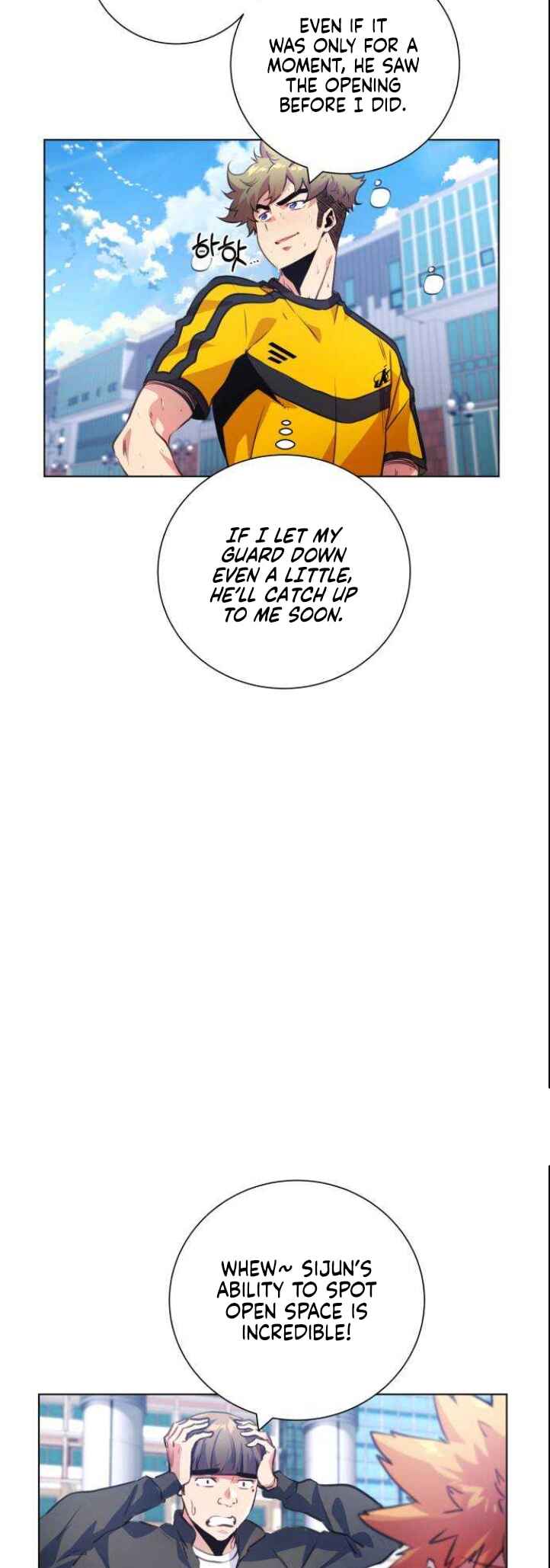 Chapter 132 - Page 11