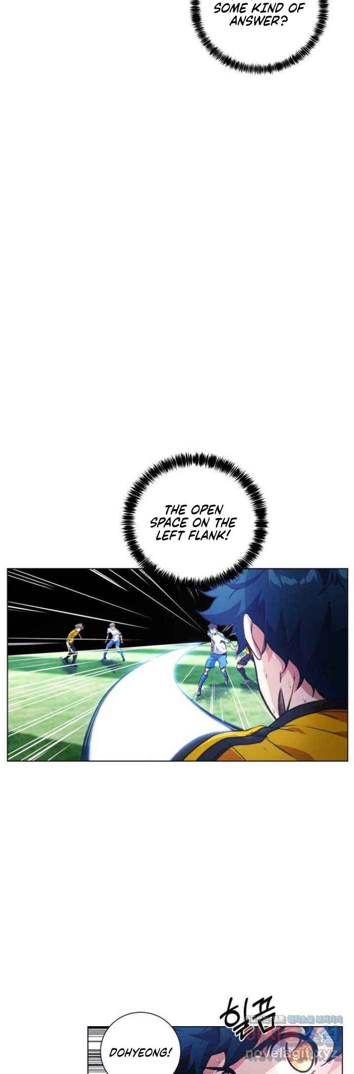 Chapter 132 - Page 3
