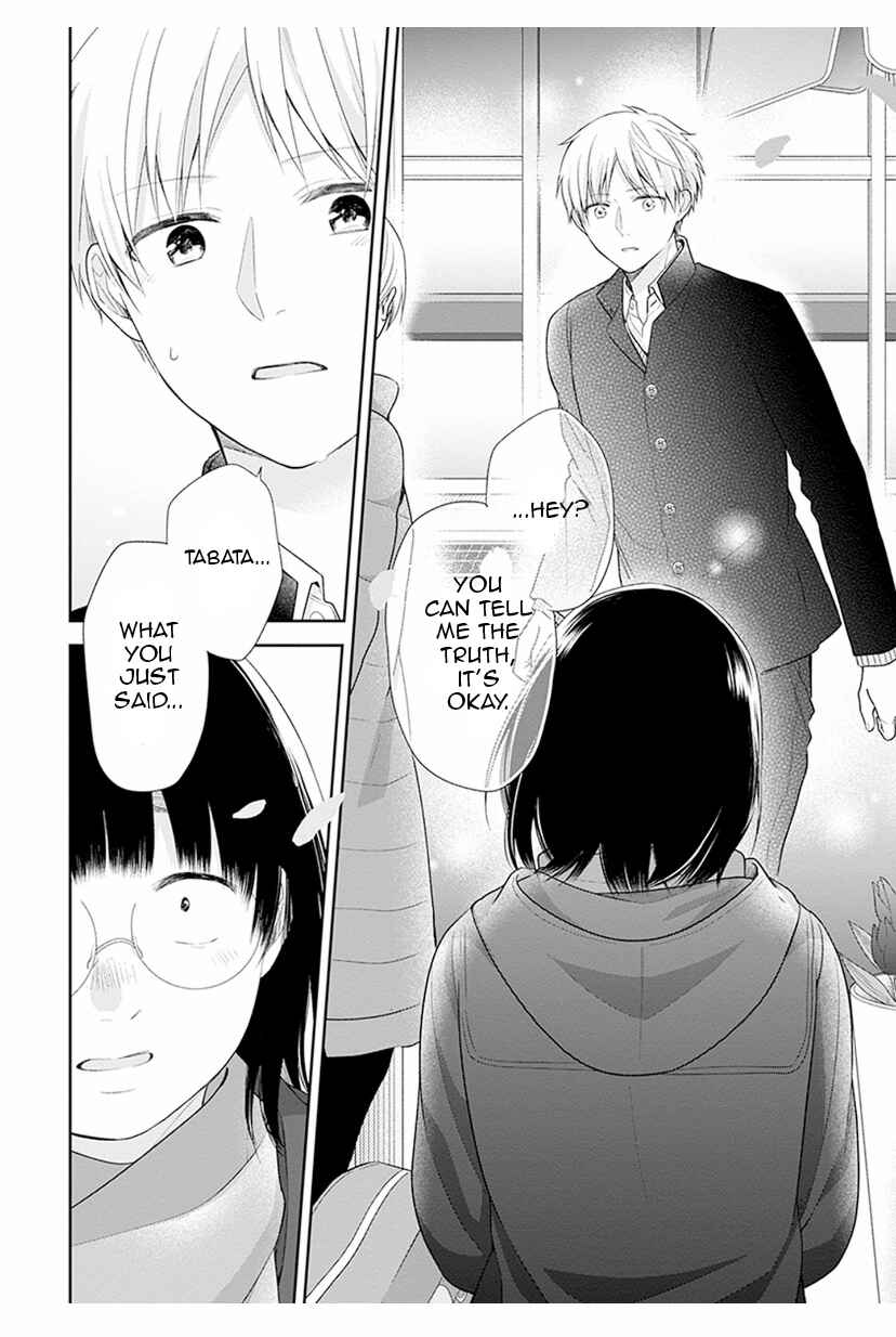 Chapter 41 - Page 24