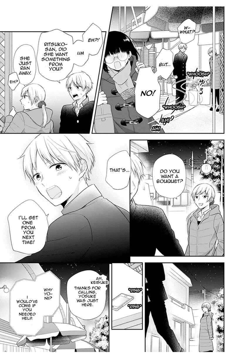 Chapter 41 - Page 25