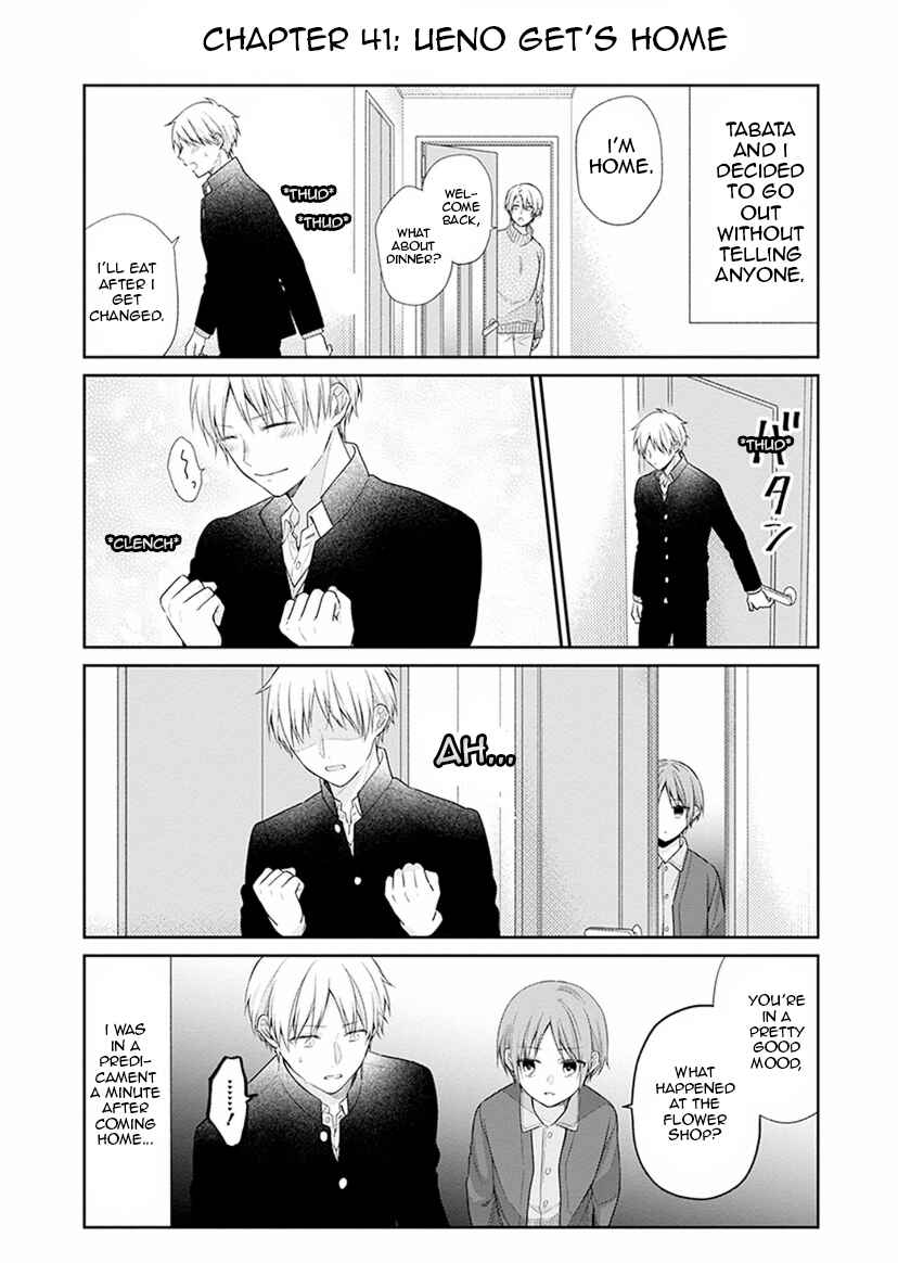 Chapter 41 - Page 37