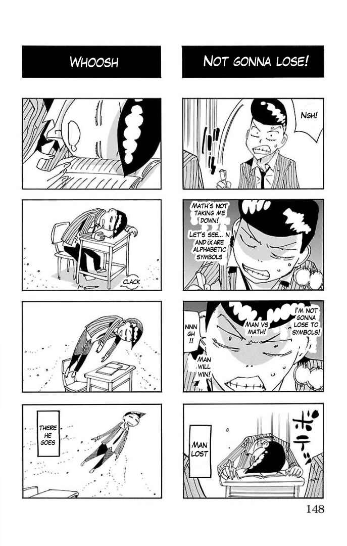 Chapter 65.5 - Page 13