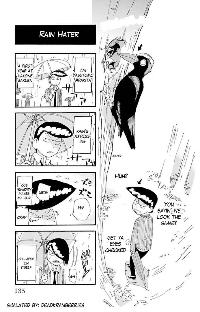 Chapter 65.5 - Page 2