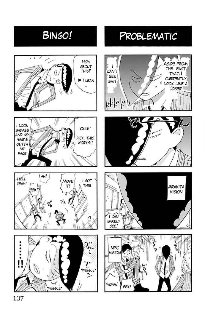 Chapter 65.5 - Page 4