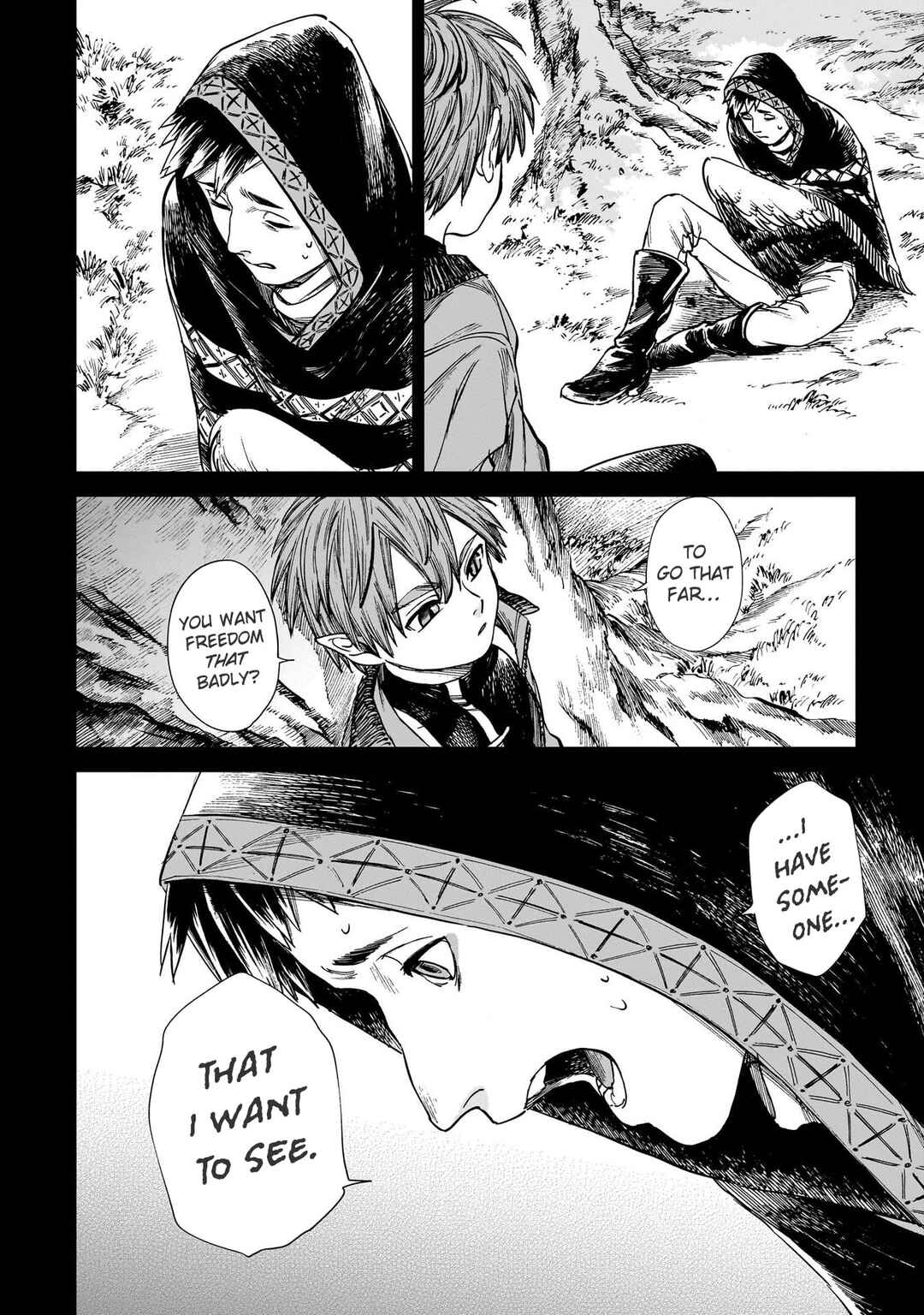 Chapter 28 - Page 11