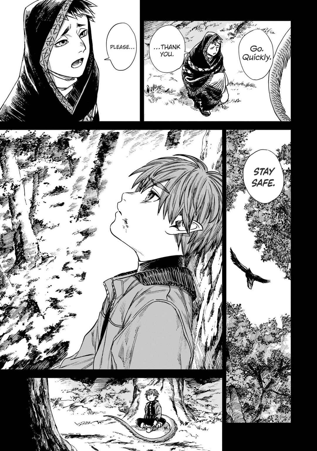 Chapter 28 - Page 14