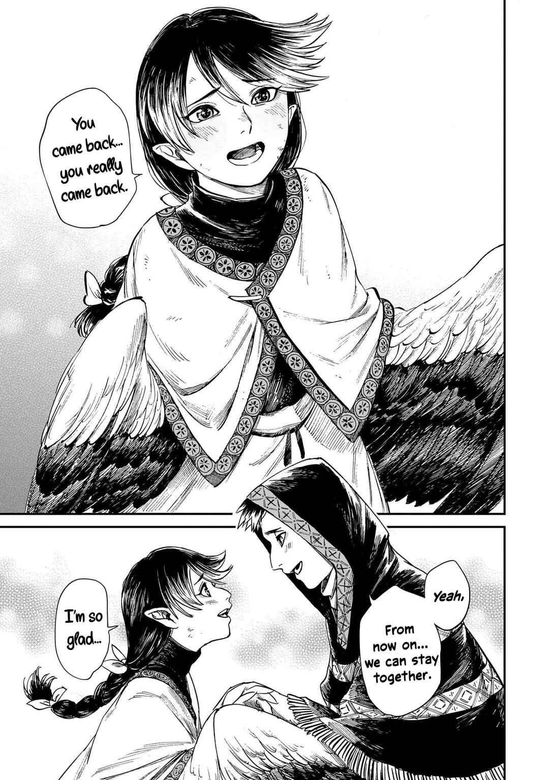 Chapter 28 - Page 16