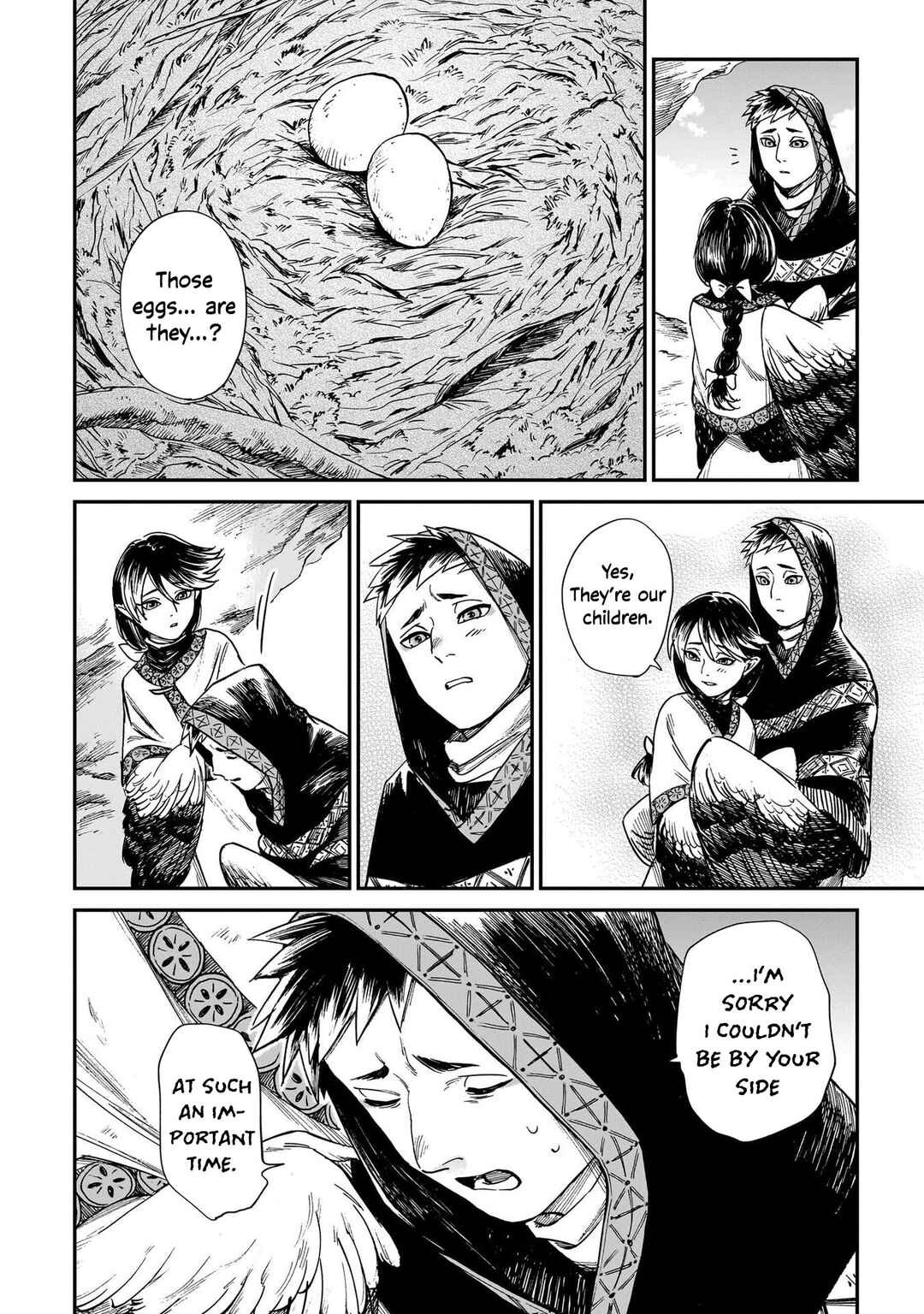 Chapter 28 - Page 17