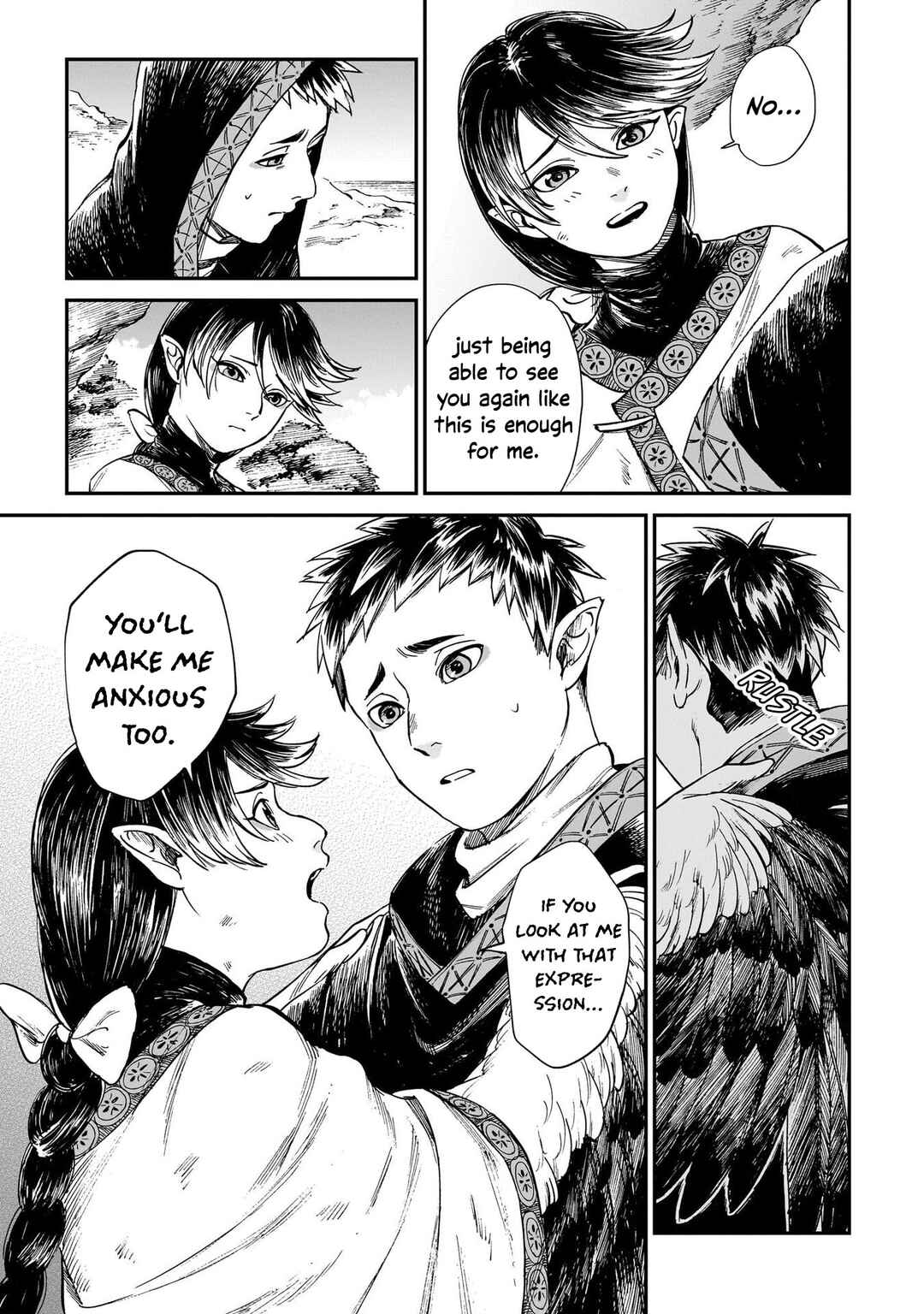 Chapter 28 - Page 18