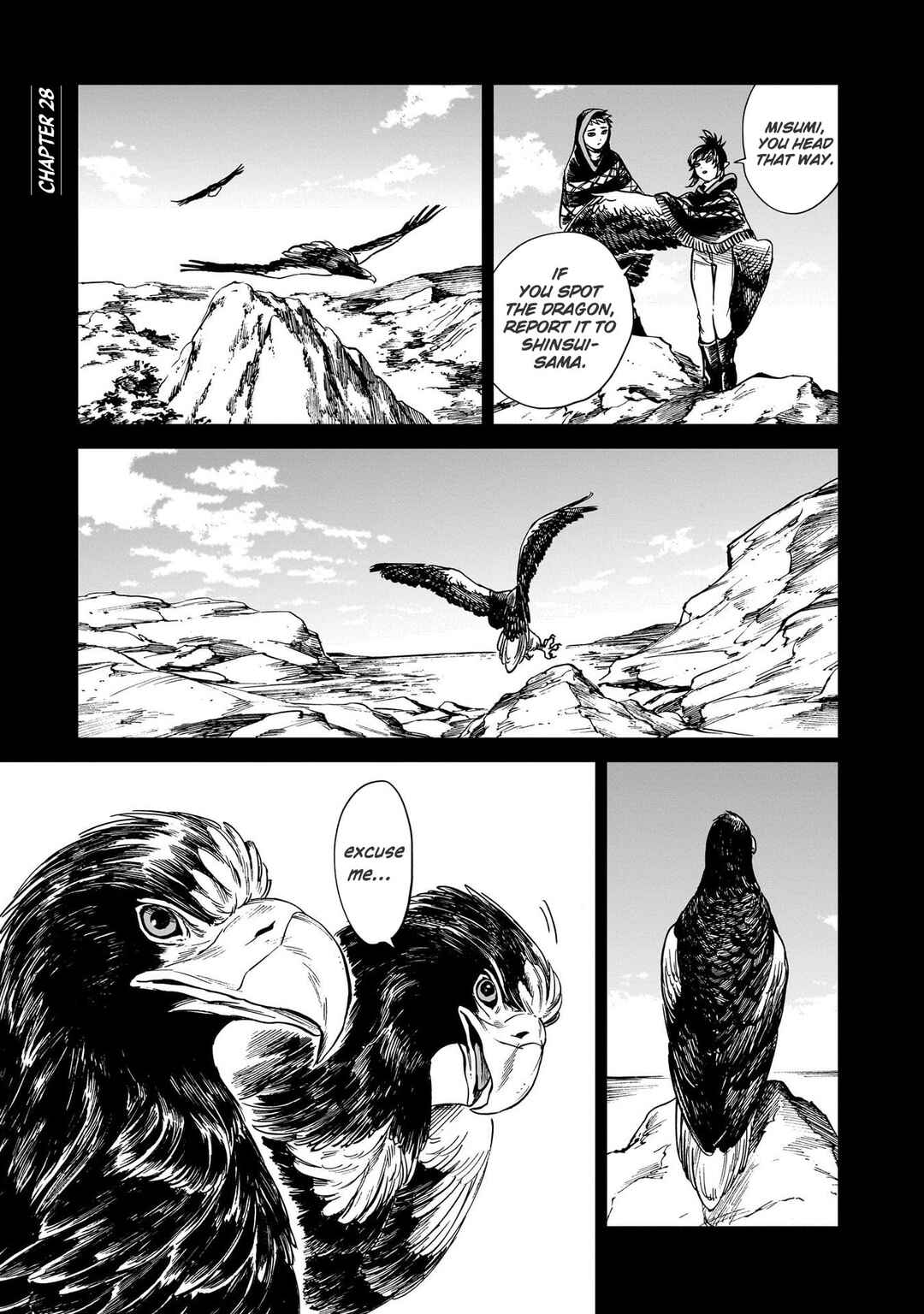 Chapter 28 - Page 2