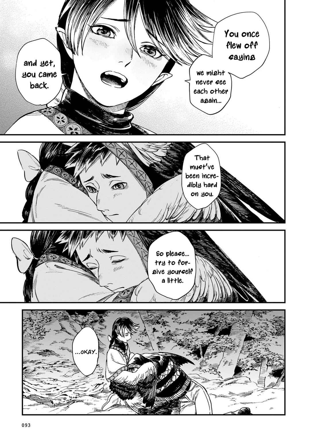 Chapter 28 - Page 24