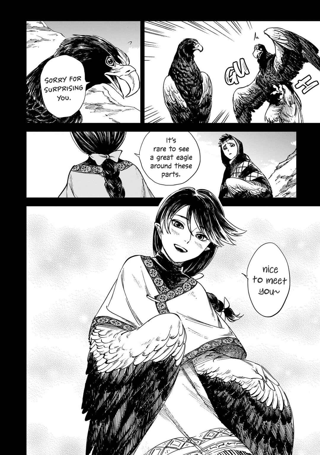 Chapter 28 - Page 3
