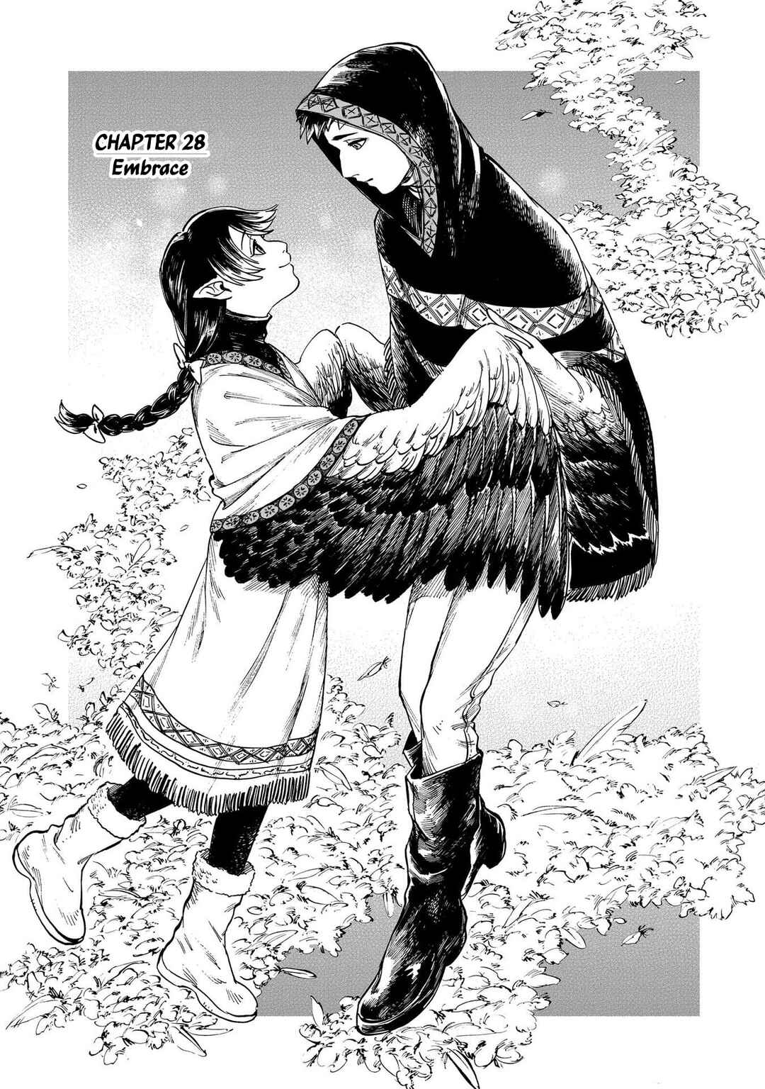 Chapter 28 - Page 4