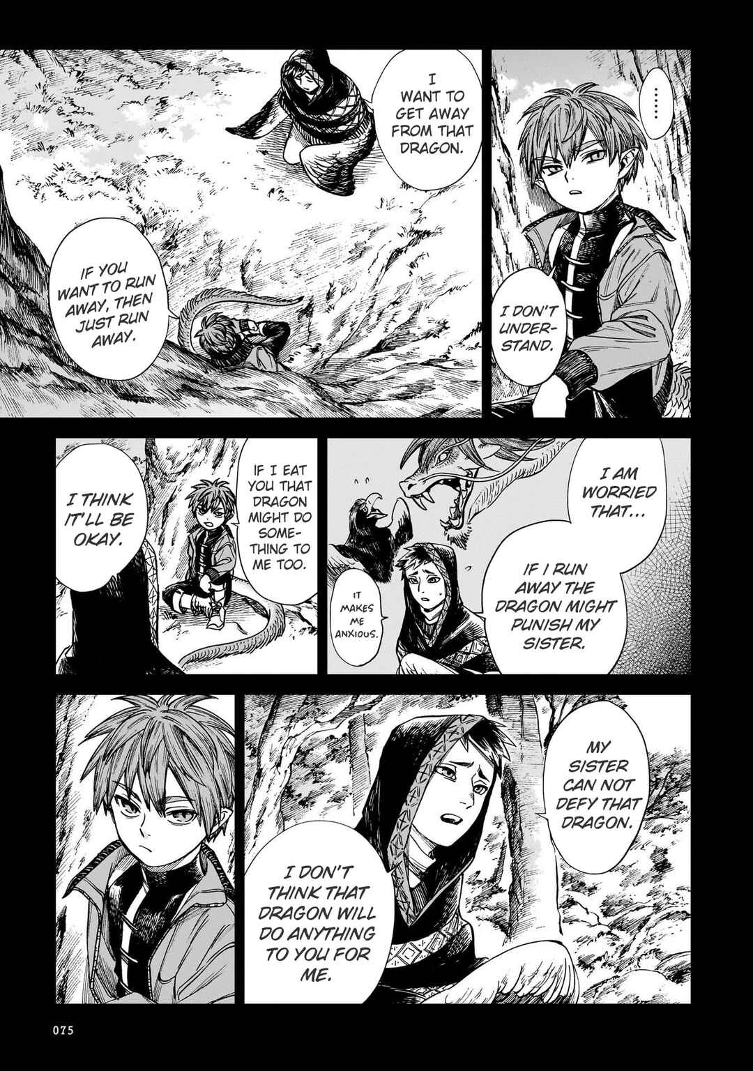 Chapter 28 - Page 6