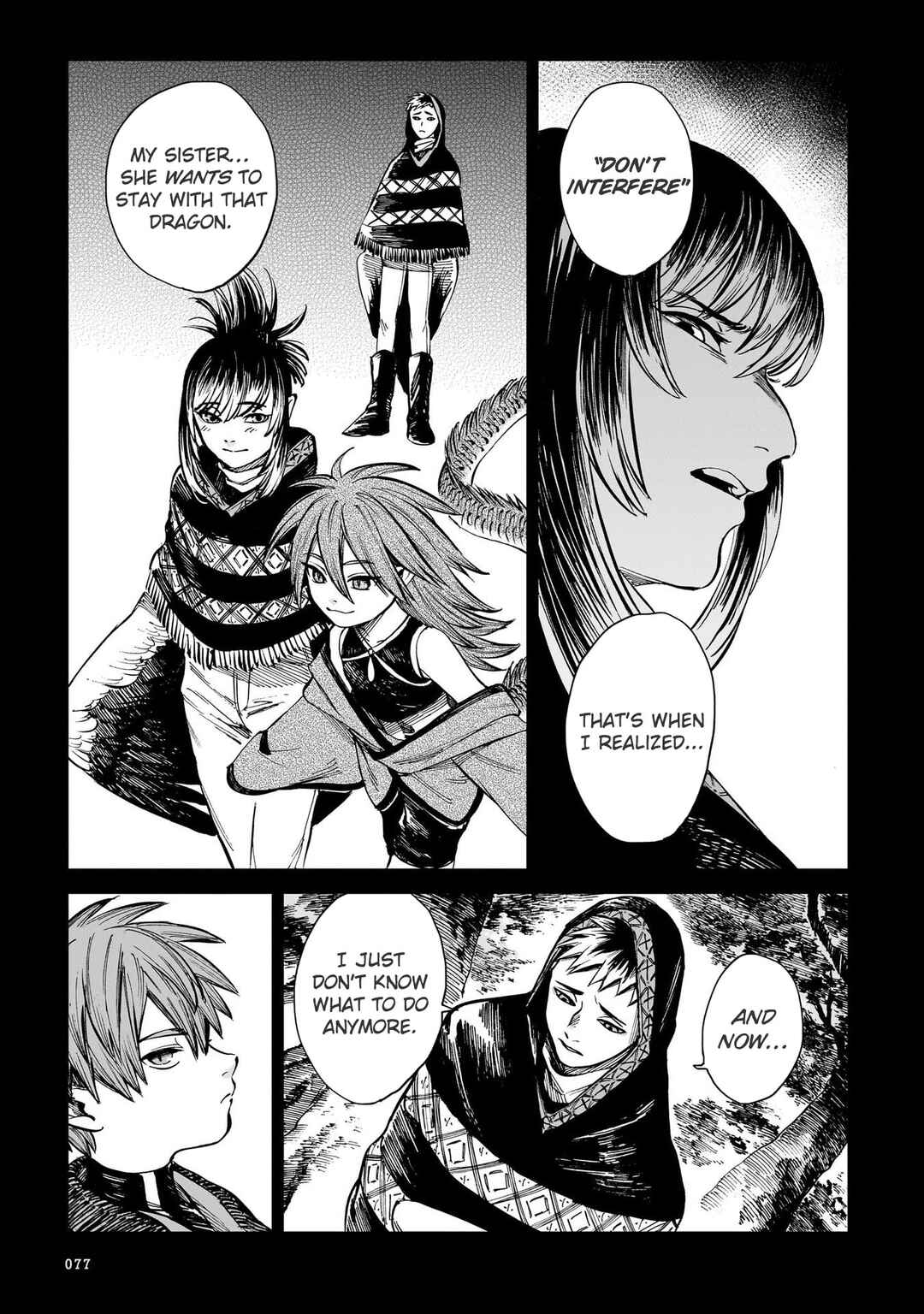 Chapter 28 - Page 8