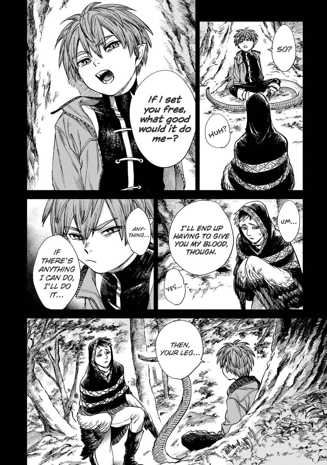 Chapter 28 - Page 9