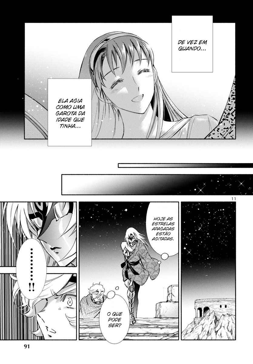 Chapter 3.6 - Page 11
