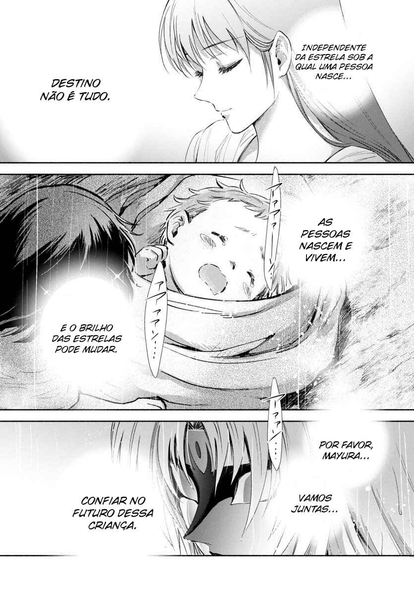 Chapter 3.6 - Page 18