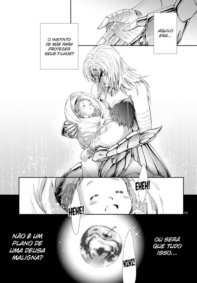 Chapter 3.6 - Page 19