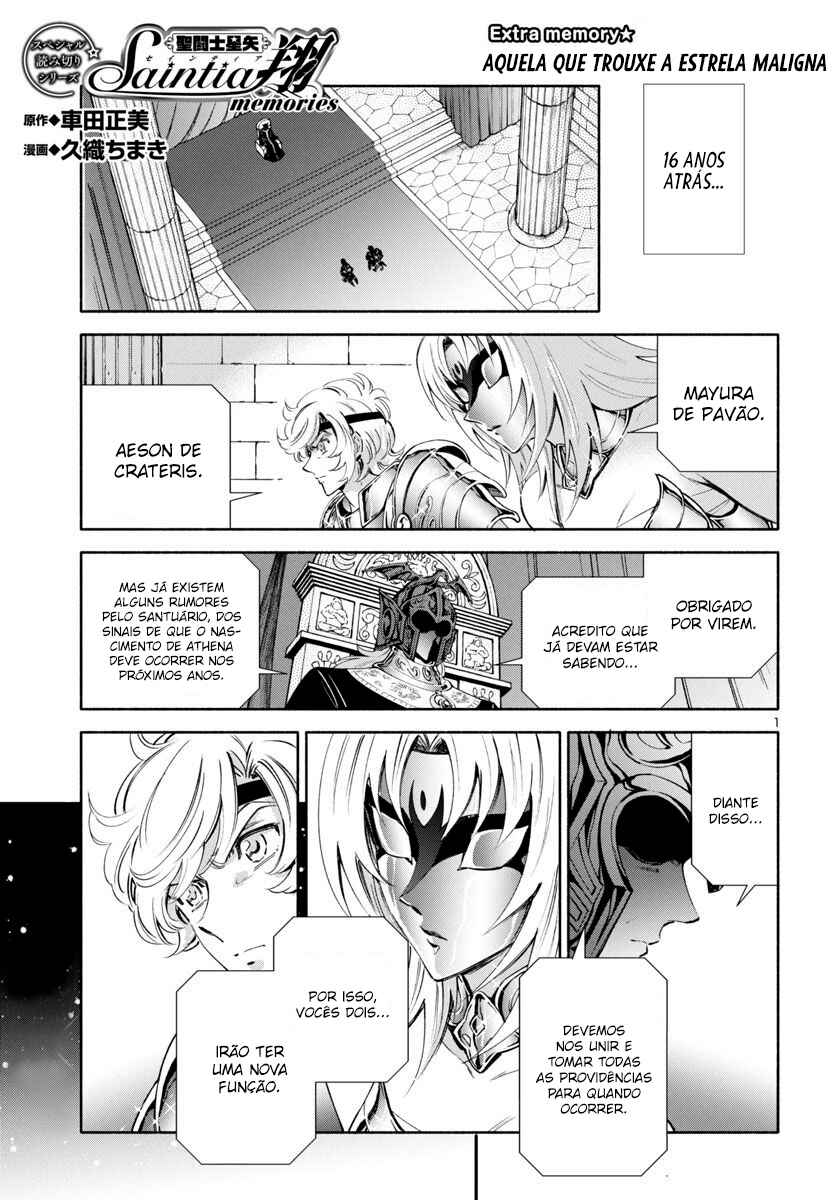 Chapter 3.6 - Page 2