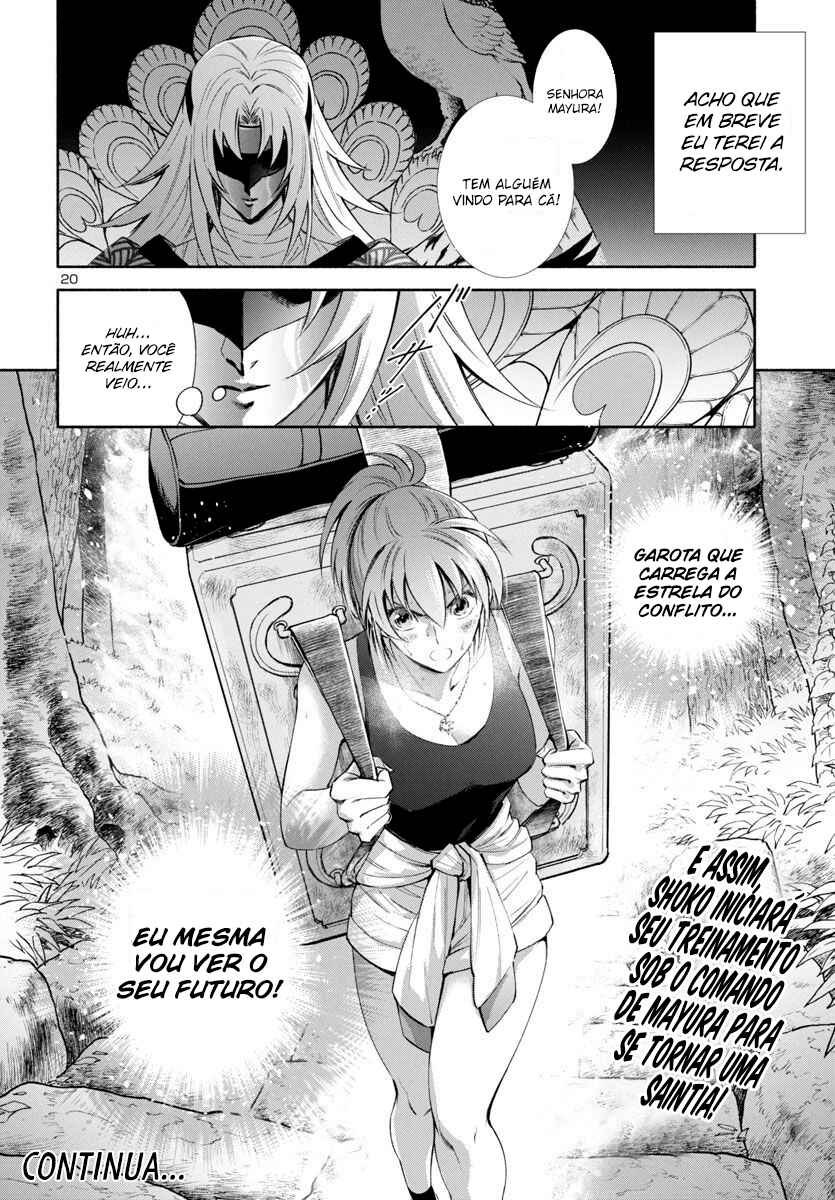 Chapter 3.6 - Page 20