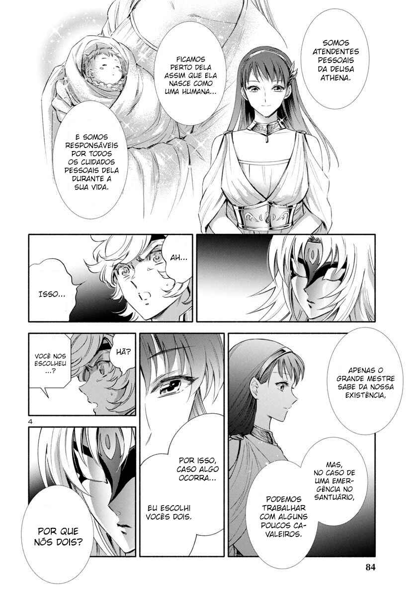 Chapter 3.6 - Page 4