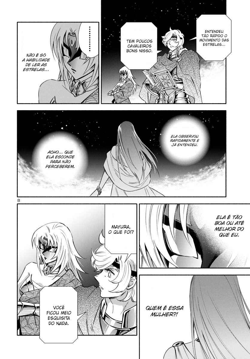 Chapter 3.6 - Page 8