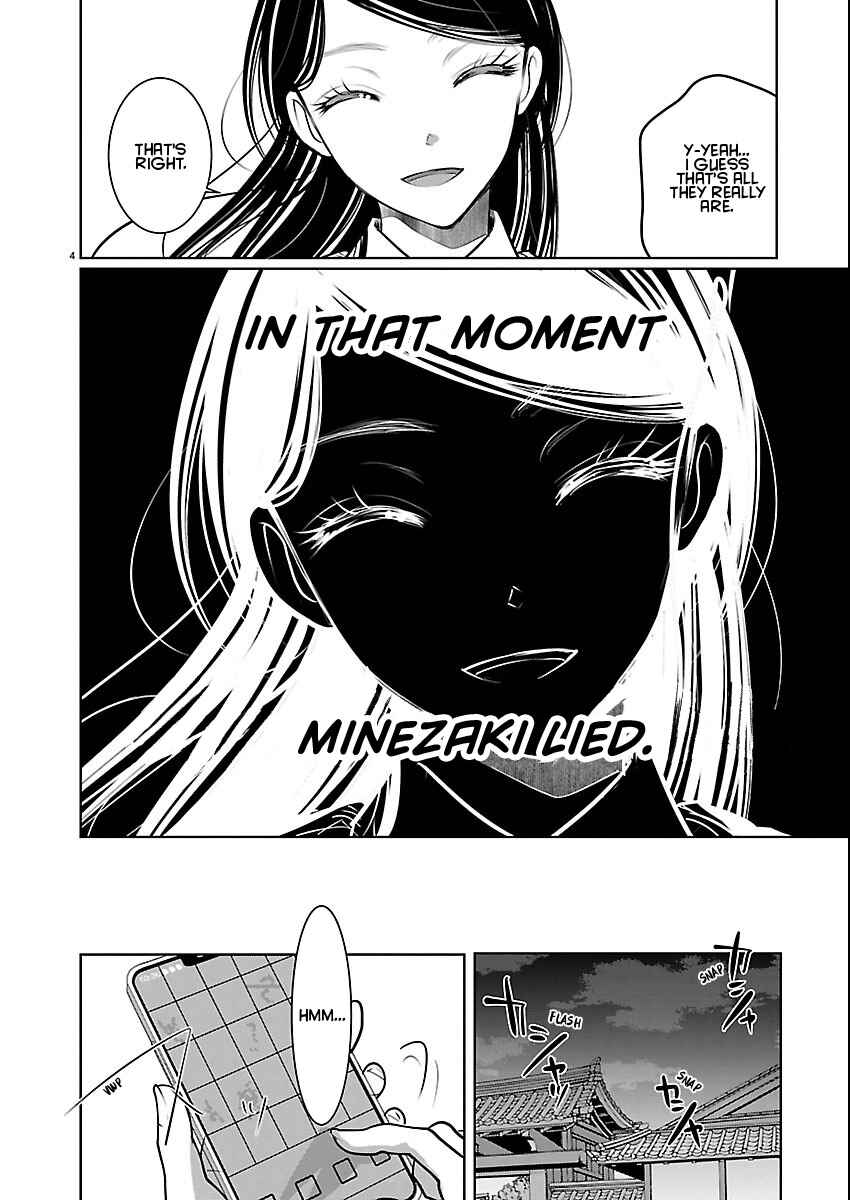 Chapter 86 - Page 4