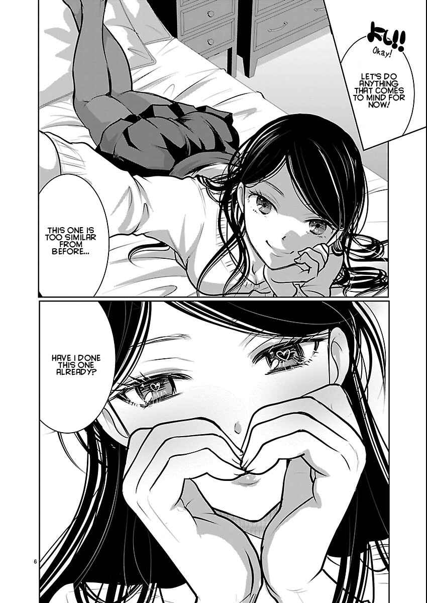 Chapter 86 - Page 6